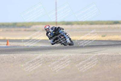 media/Sep-06-2025-Pacific Track Time (Sat) [[fd0274745f]]/Group A/Sweeper/